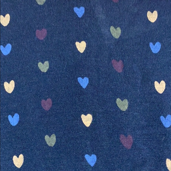 American eagle new, unworn tank - Picture 3 of 3